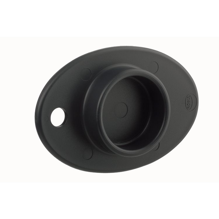 Restehalter für Reiben + Hobel