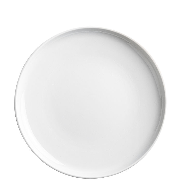 Piastra di accoppiamento