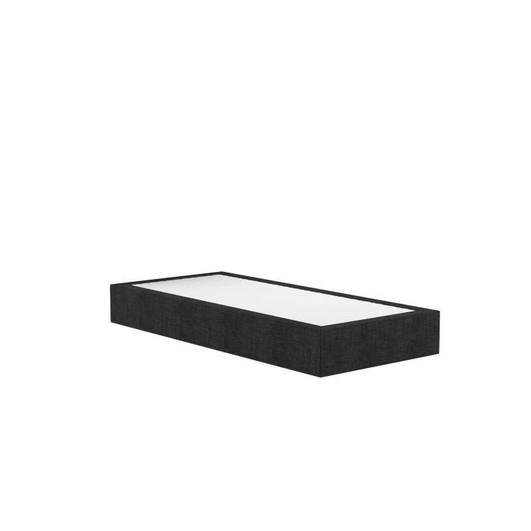 Boxspringbett, Mistral mit Olbia
