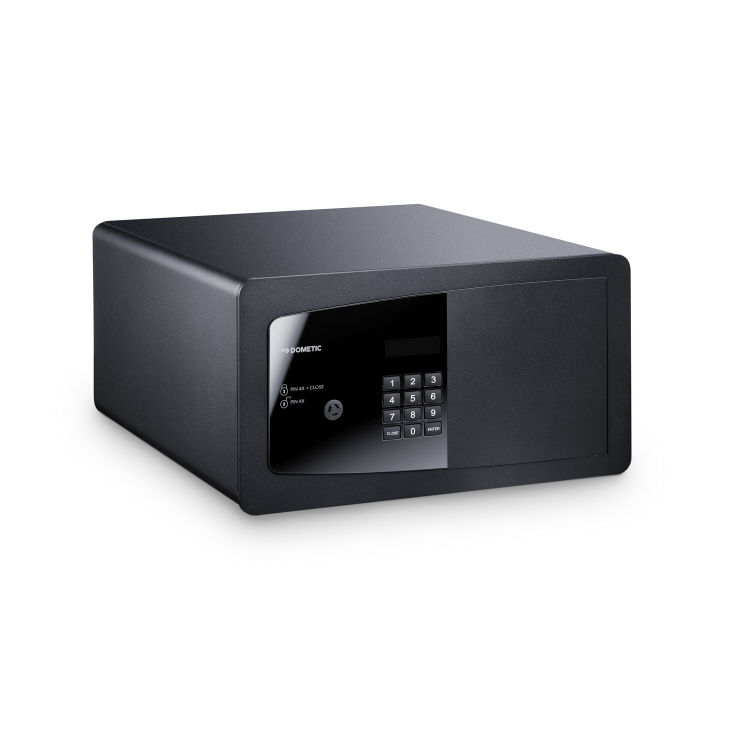 proSafe MD 363
