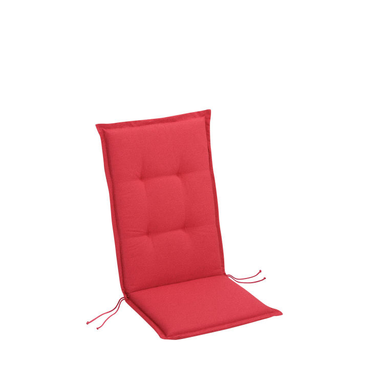 Sesselauflage hoch STS 120x50x7cm D.1826