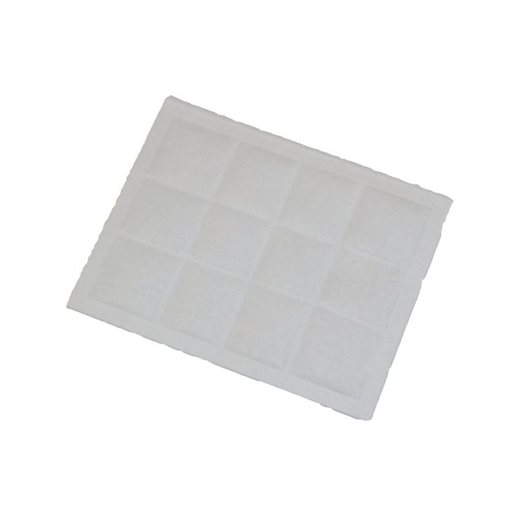 TASKI AERO BP Motor Filter, Motorfilter für TASKI Aero BP