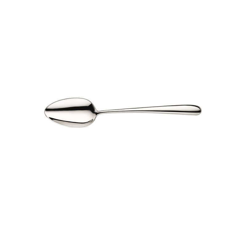 Dessertlöffel BRAMANTE Geschmiedet