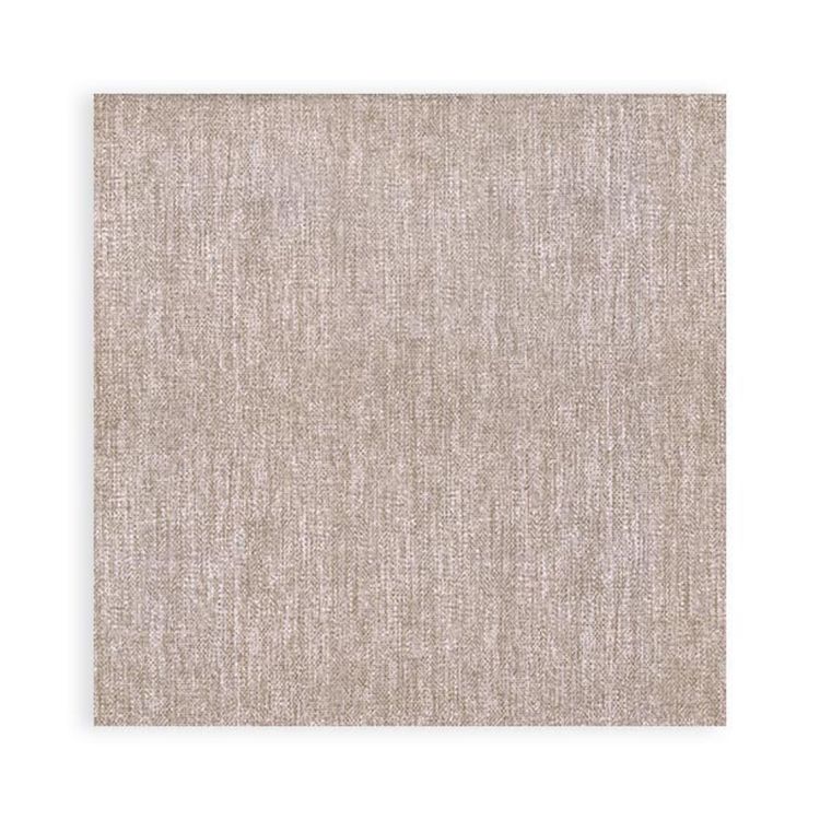 Airlaid Motivserviette, meliert 