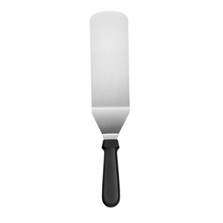 Spatule à frire L. 250 mm