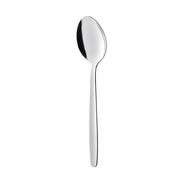 Cuillère de table Easy