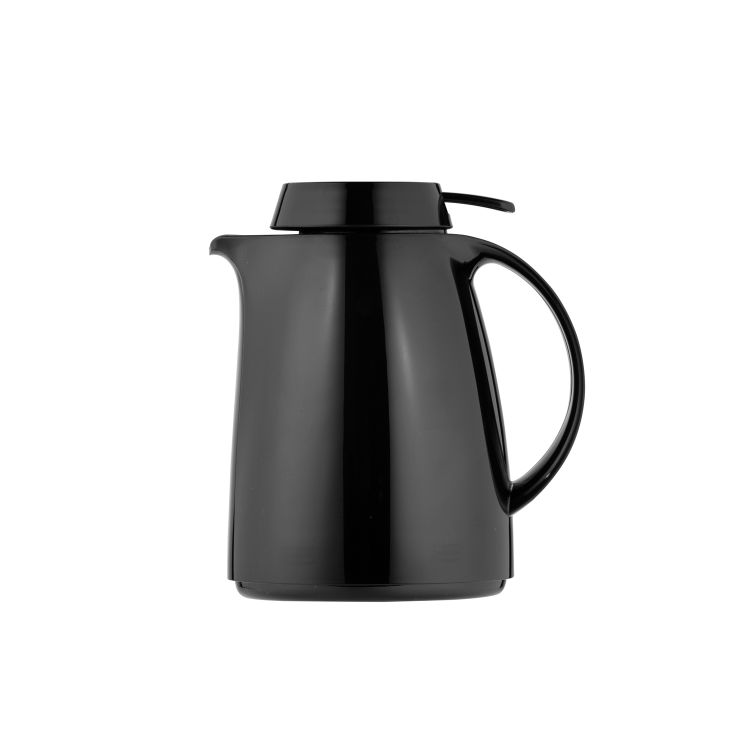 Isolierkanne Servitherm 0.3l