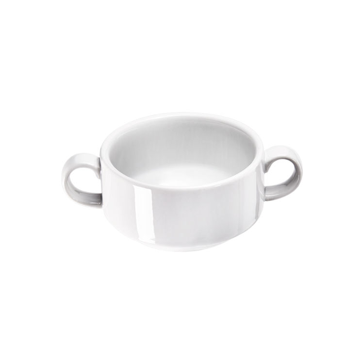 Bol à soupe empilable Isabell