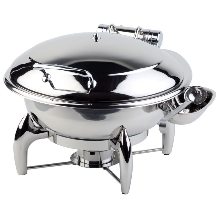 Chafing Dish