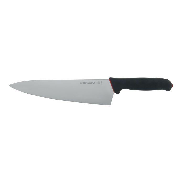 Couteau de chef S-Grip