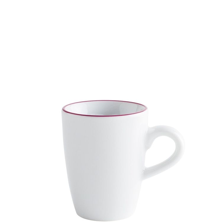Tasse à café expresso Pronto Line