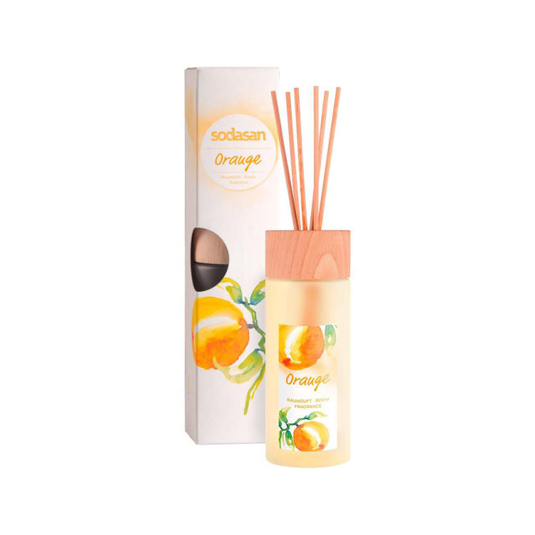 Raumduft Orange 200 ml