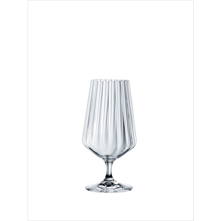 Bierglas Celebration
