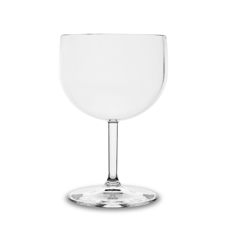 Gin Kelch 6 Polycarbonat