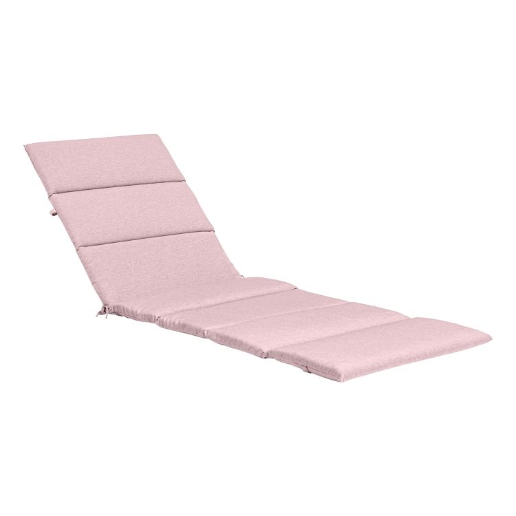 SEE Liegenauflage KETTCUSH