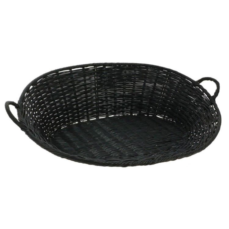 Corbeille va Turbo  66x51x20 cm