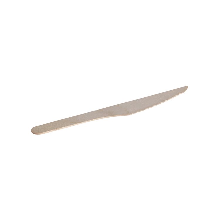 Messer Holz eco-line