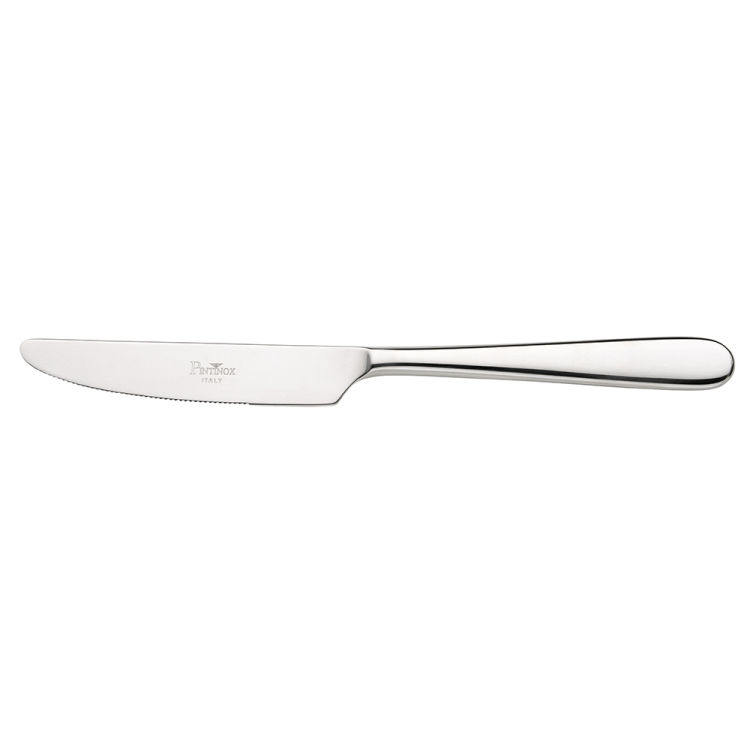Couteau de table MAITRE