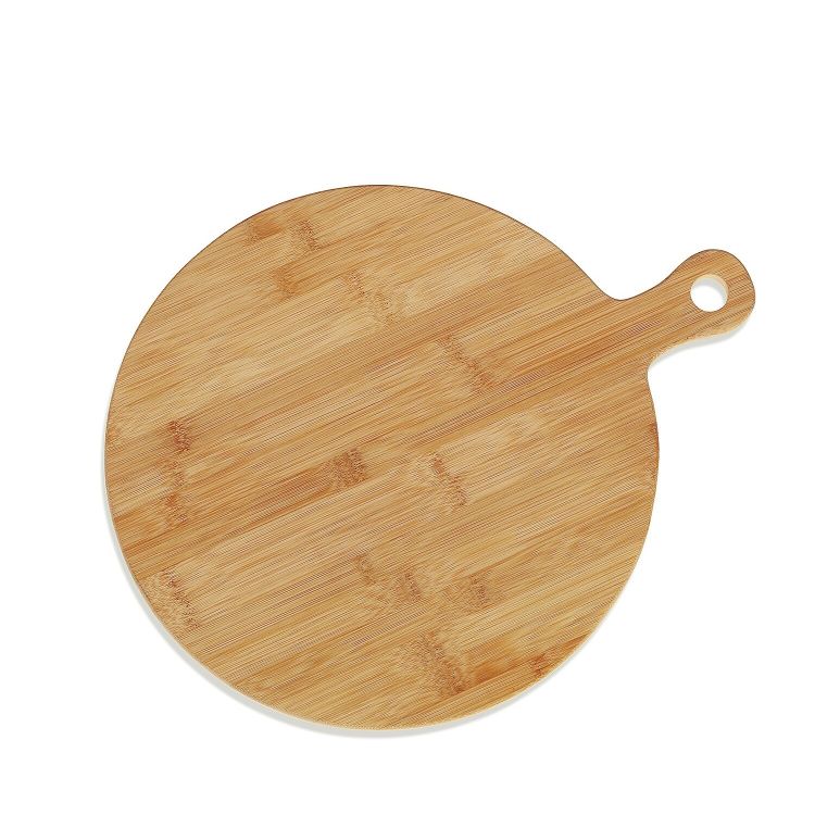 Planchette Nino en bambou