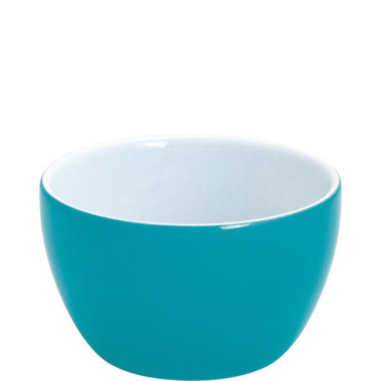 Sucrier Pronto Colore