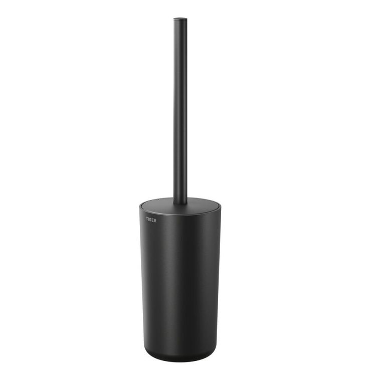 Porte-brosse Carv à poser