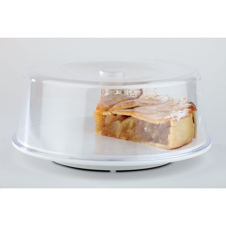 Frischhalte-Haube, Ø 30 cm