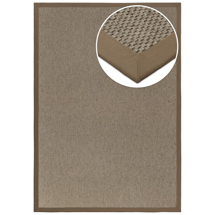 In- & Outdoor Teppich Cordoba