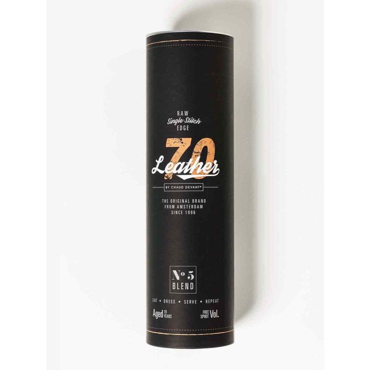 Latzschürze Regular Bourbon Gold W6580