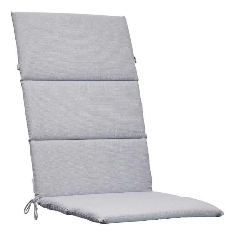 SEE Hochlehnerauflage KETTCUSH