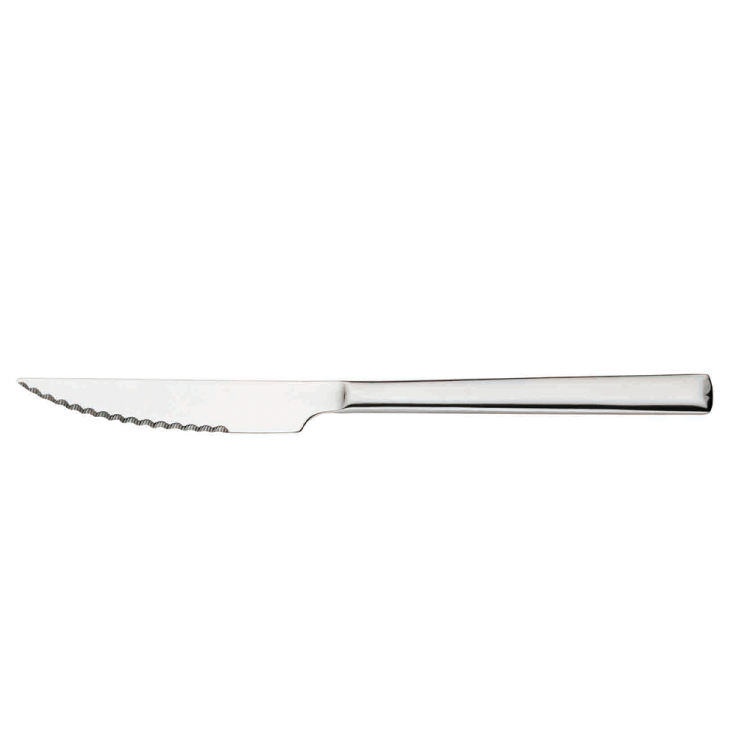Couteau à steak SYNTHESIS