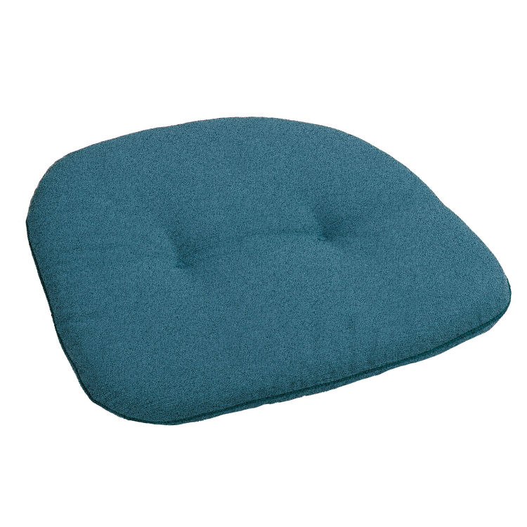 Sitzkissen 45x45x5cm D.1825