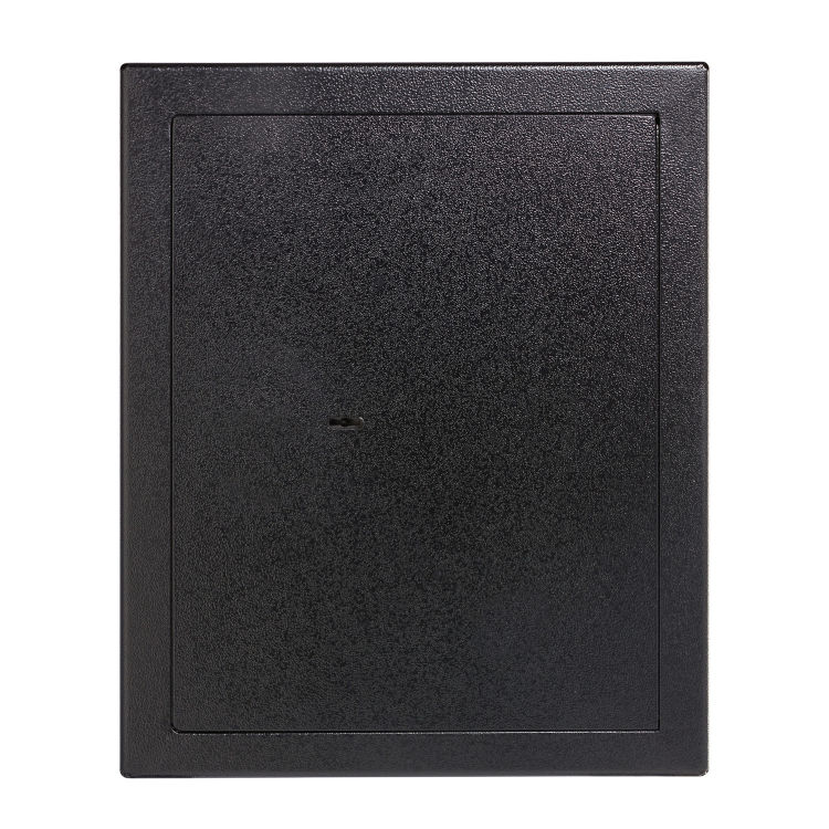Möbeleinsatztresor Home-Safe H 240 S