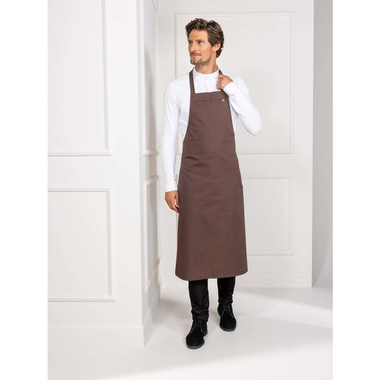 Cooking apron Denver