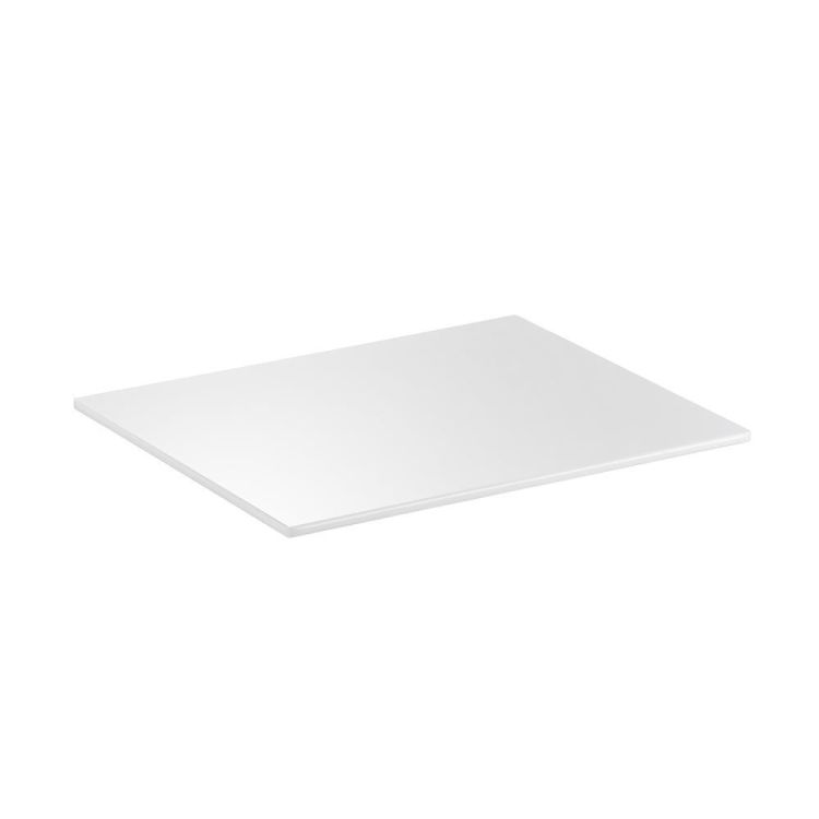 GN-Tablett Zero GN 1/2 Zero GN 1/2