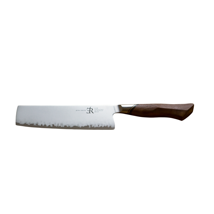 Nakiri-Messer A30