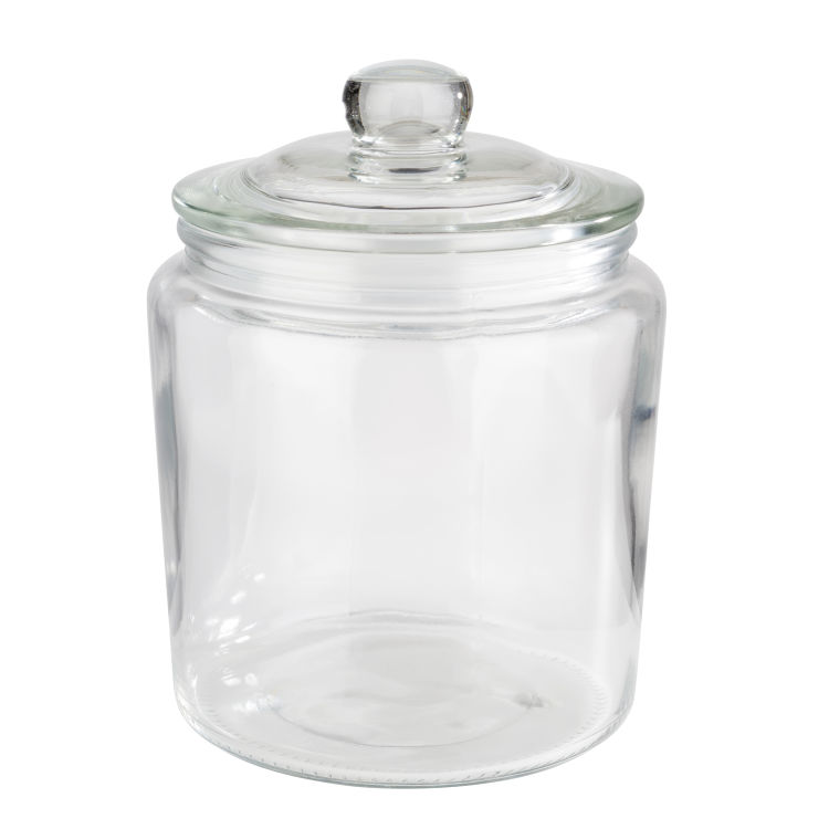 Vorratsglas Classic Classic