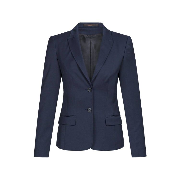 Damen-Blazer RF Modern 37.5