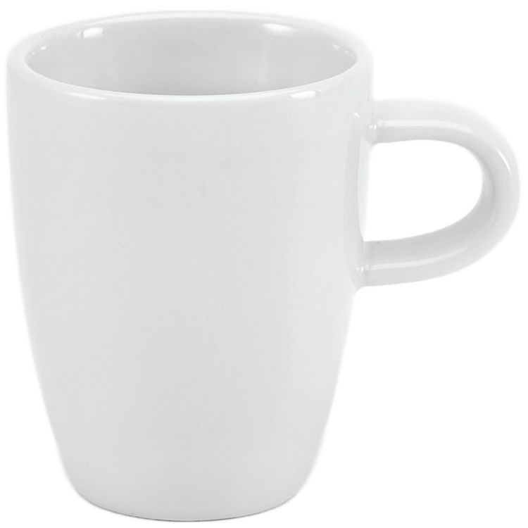 Espresso-Obertasse Java 8,0 cl van Well