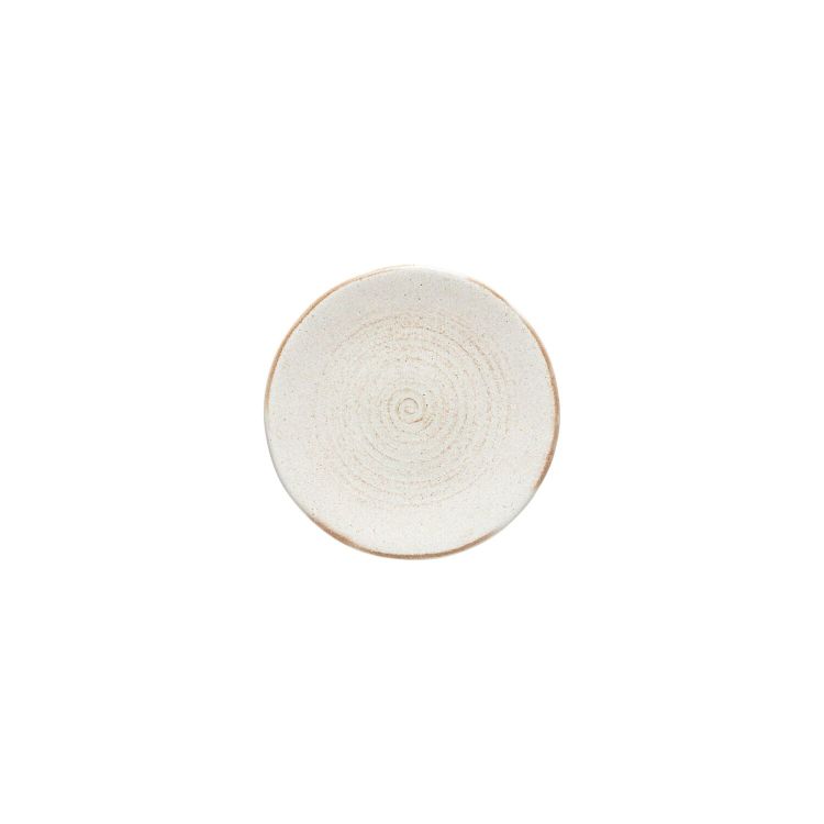 Vorspeisenteller Vermont