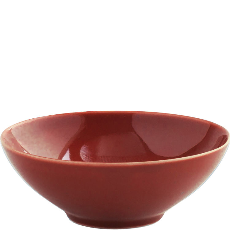 Schälchen Homestyle