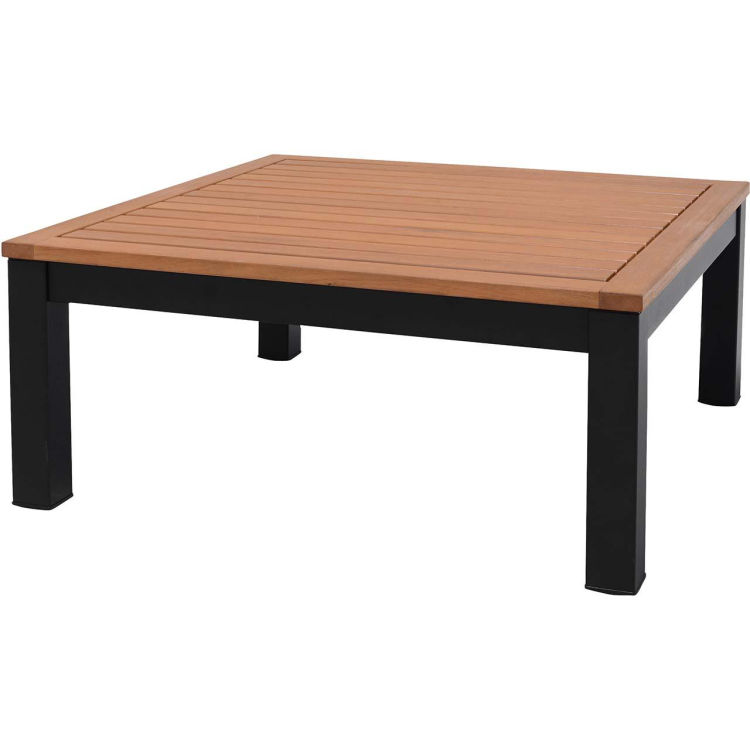 Garten-Couchtisch 'Barcelona'