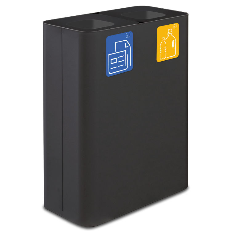 Kanta za smeće Pure 120