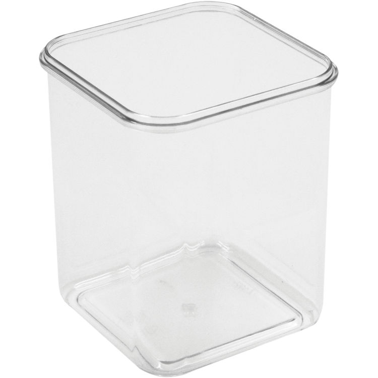 Boîte de stockage