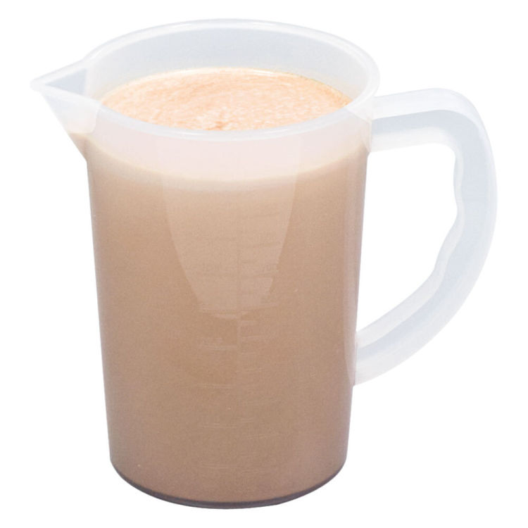 Broc mesure 1 l