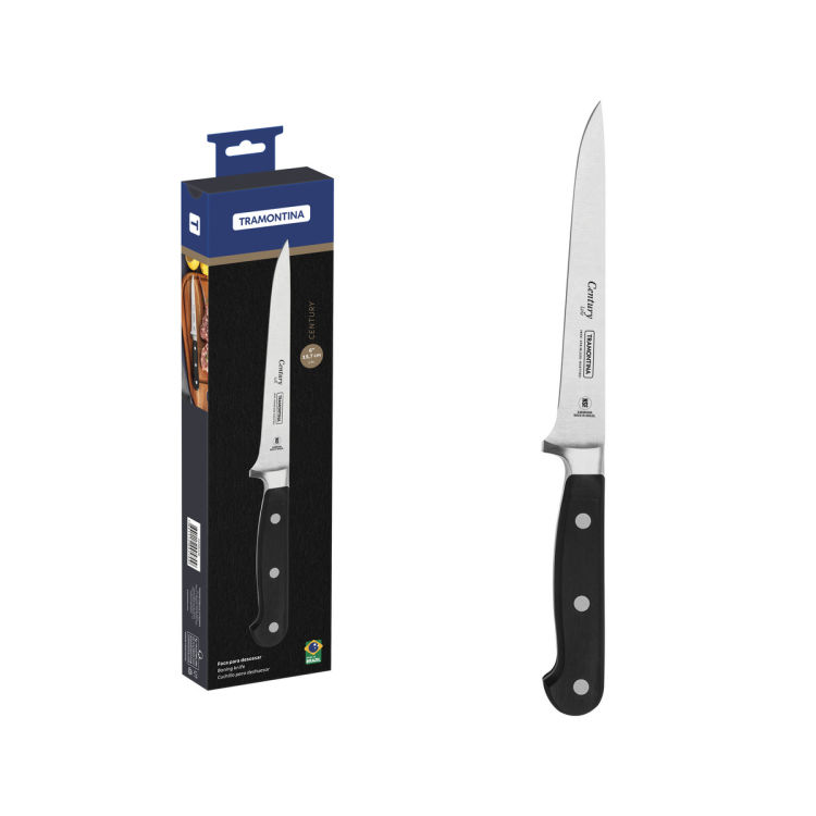 Ausbeinmesser Century