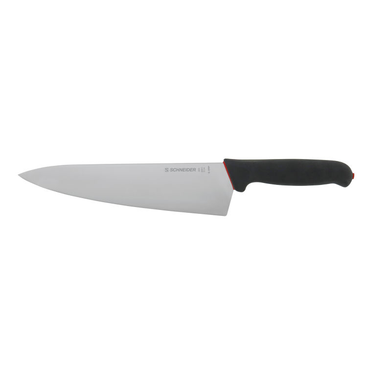 Coltello da cucina S-Grip