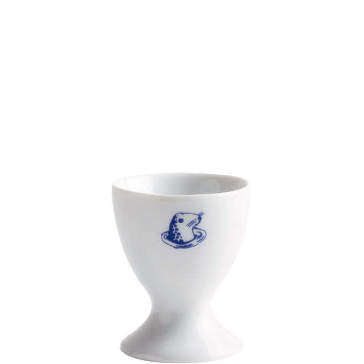 Coquetier Ahoi Marie