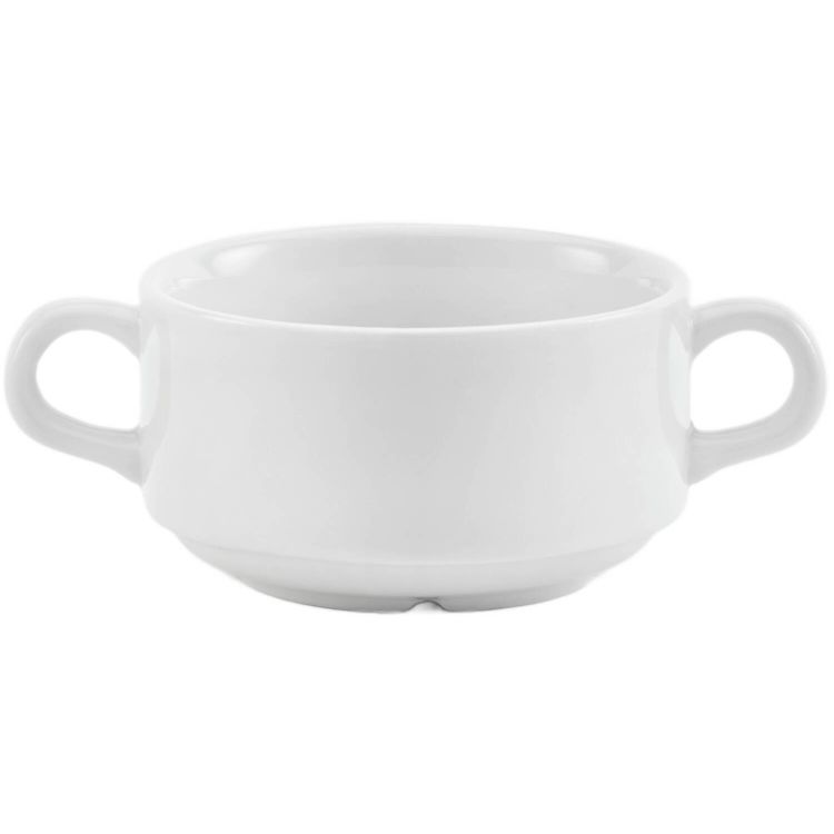 Suppen-Obertasse Trend, 250 ml, van Well