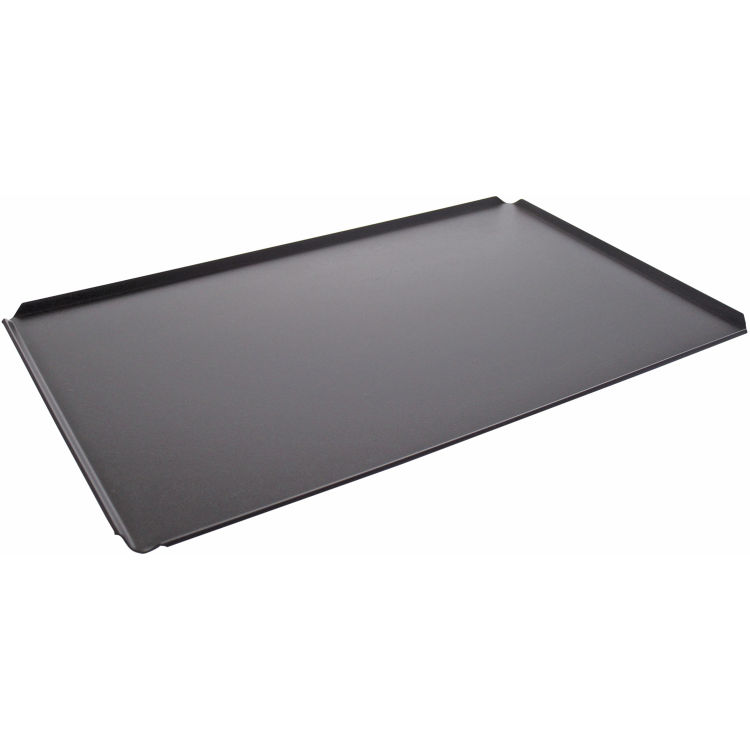 Plaque de cuisson Tyneck