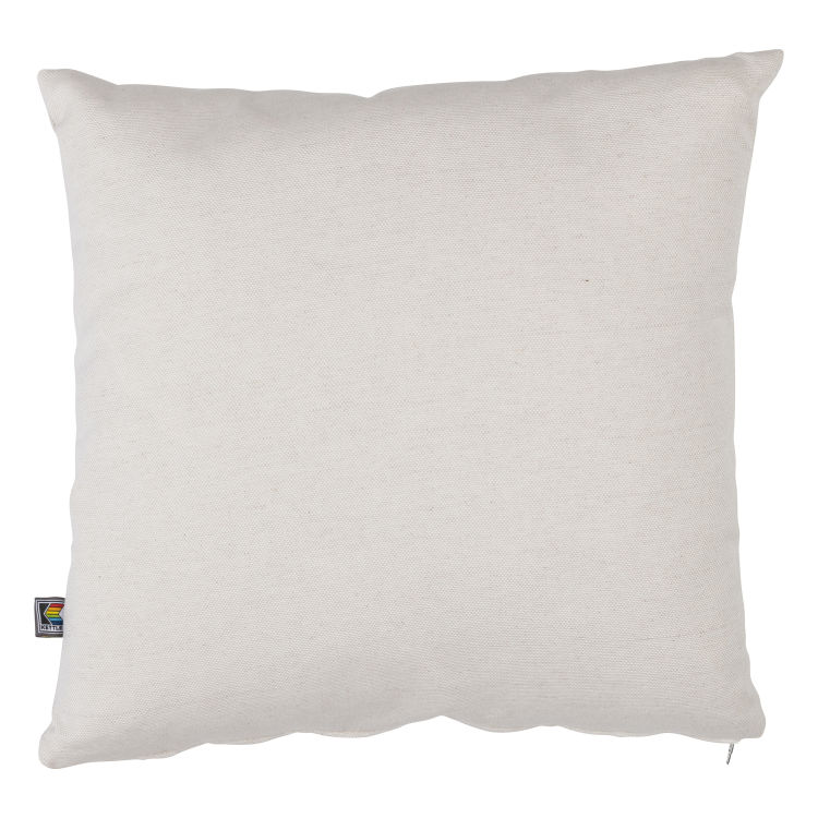 Cocktailkissen, 50x50cm